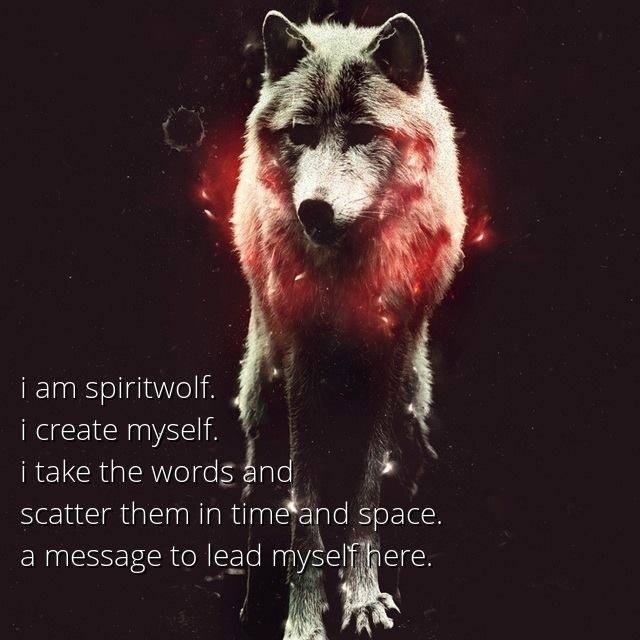 10620750_1661237607480789_7629566649543664129_n