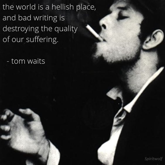 7a4320627f9183e9d46cebb80a8310b9