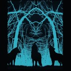 Wolf Song