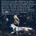 International Women’s Day