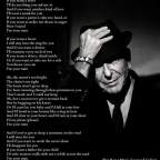 The Death of a Ladies Man