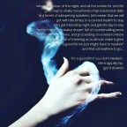 Godspeed Gord Downie 