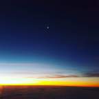 neither here nor there from the air…