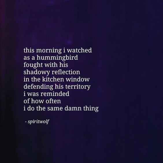 72fd777e59c07f3d2b74693e12afee0f