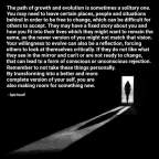 dwellers on the threshold