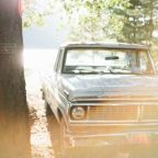 the things we try to protect…