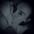 colors with no names