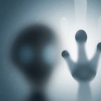 the truth is out there…