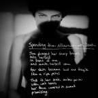 spending the afternoon with death